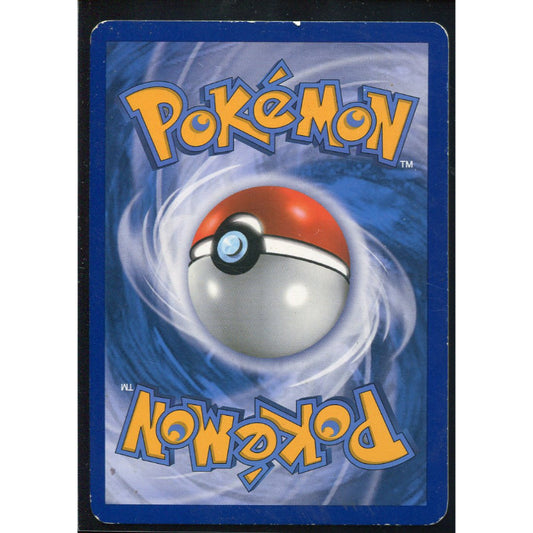 Shaymin EX (LTR RC21) Legendary Treasures - Good