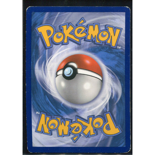 Zapdos (GEN 29) Generations - Played