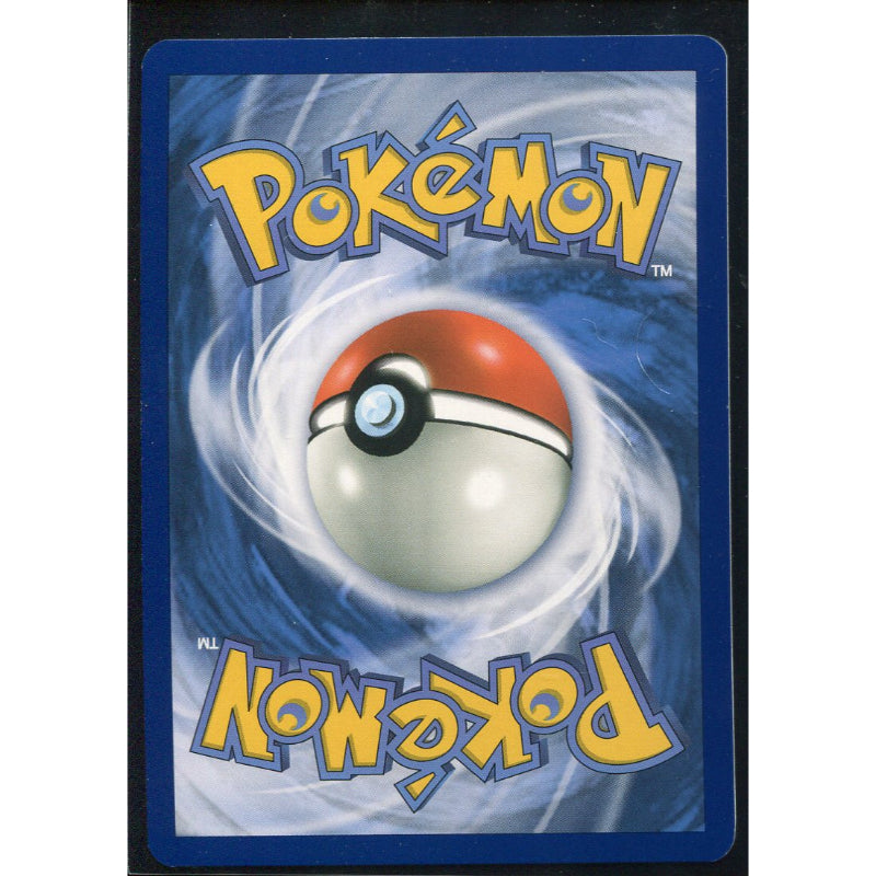 Riolu (SVI 215) Scarlet & Violet