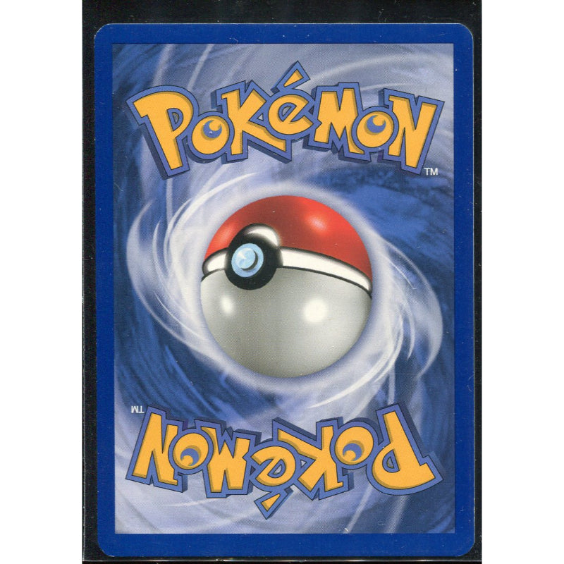 Latias δ Delta Species (HP 21) EX Holon Phantoms - Holo