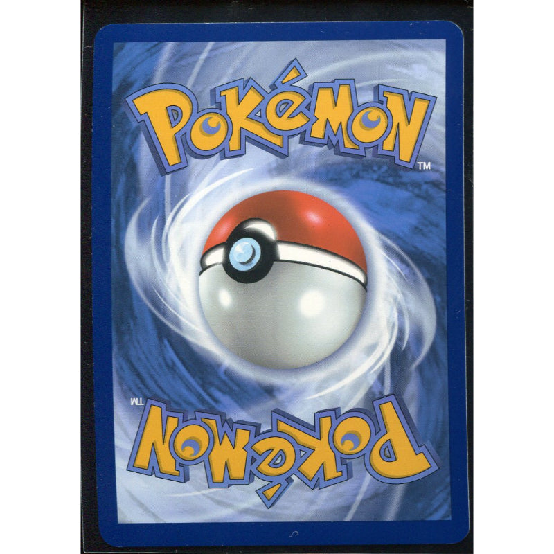 Snivy (BLK 087) Black Bolt