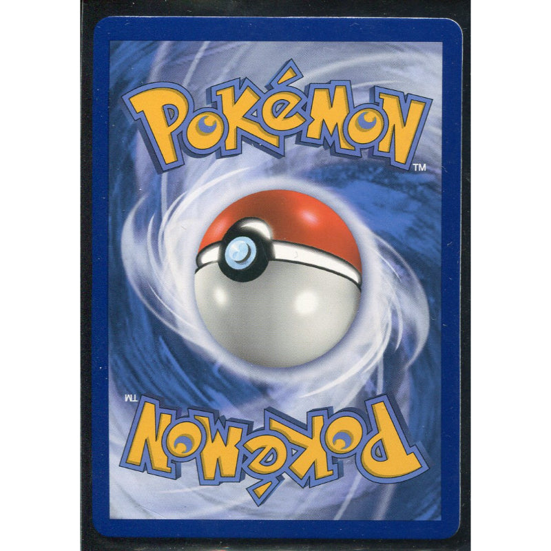 Moltres EX (PLS 14) Plasma Storm