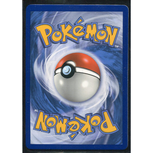 Moltres EX (PLS 14) Plasma Storm
