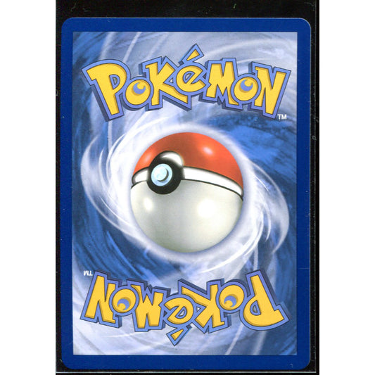 Bulbasaur (MEP 037) MEP Black Star Promos