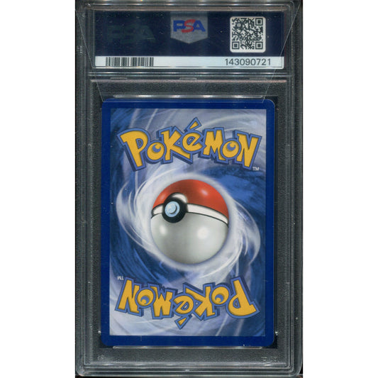 Shining Magikarp (CEL NR 66) Celebrations - PSA 10