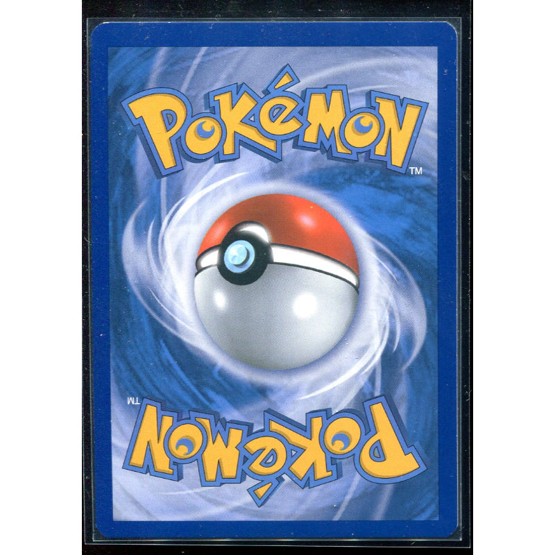 Palkia EX (PLB 100) Plasma Blast