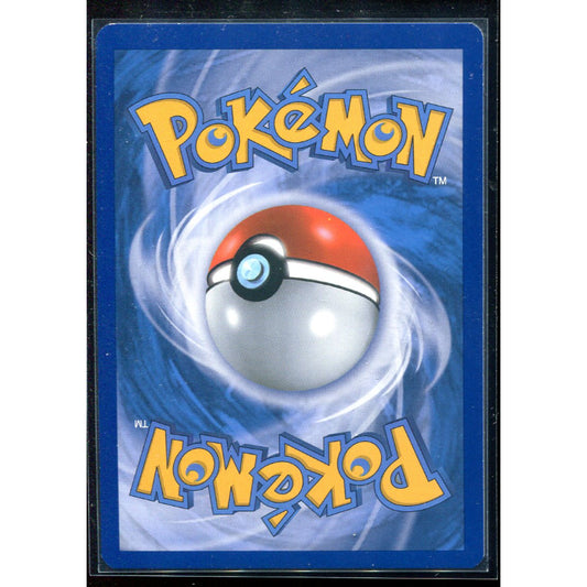 Palkia EX (PLB 100) Plasma Blast