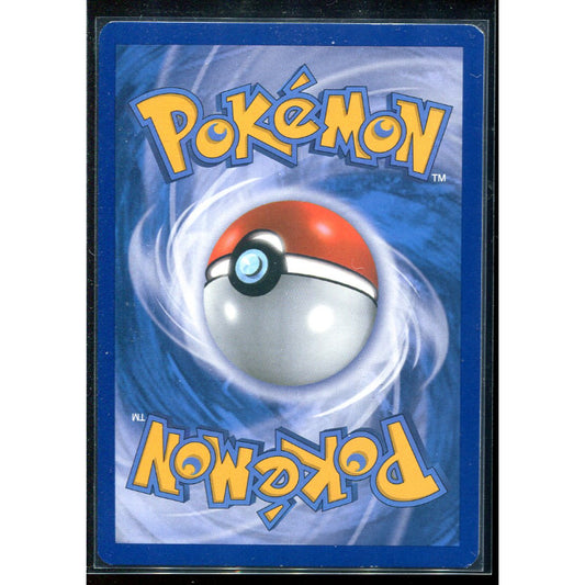 Dialga EX (PLB 99) Plasma Blast - Excellent