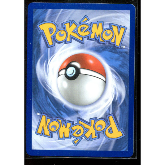 Ethan's Ho-Oh ex (DRI 230) Destined Rivals