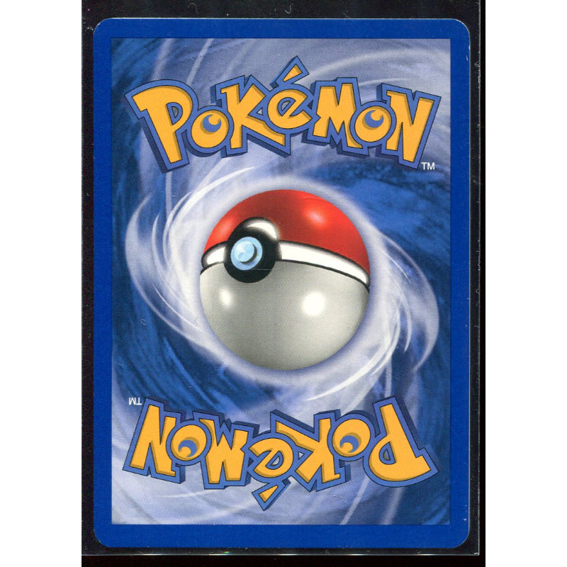 Scyther ex (RS 102) EX Ruby & Sapphire
