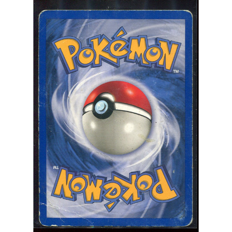 Shining Charizard (NDE 107) Neo Destiny - Damaged