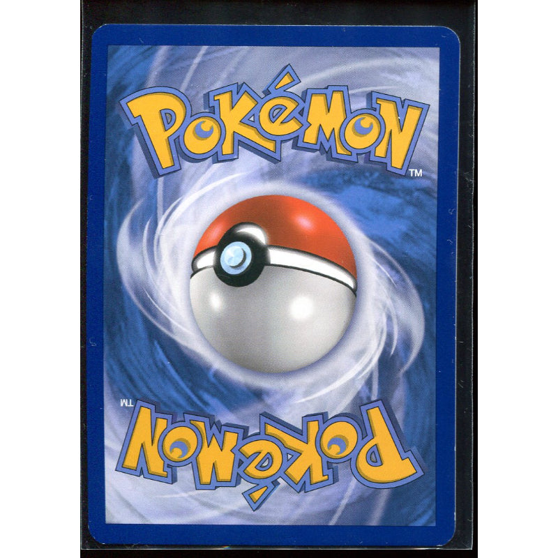Blastoise EX (XYPR 122) XY Black Star Promos - Good