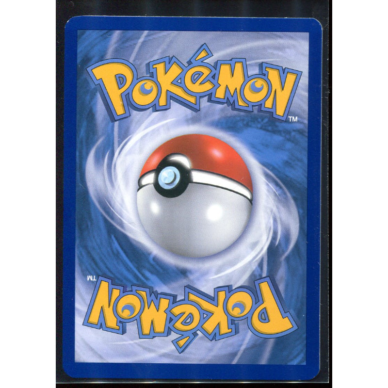 Jirachi (XYPR 112) XY Black Star Promos