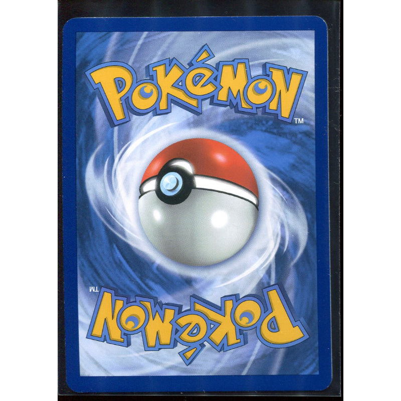 Bulbasaur (MEW 166) 151