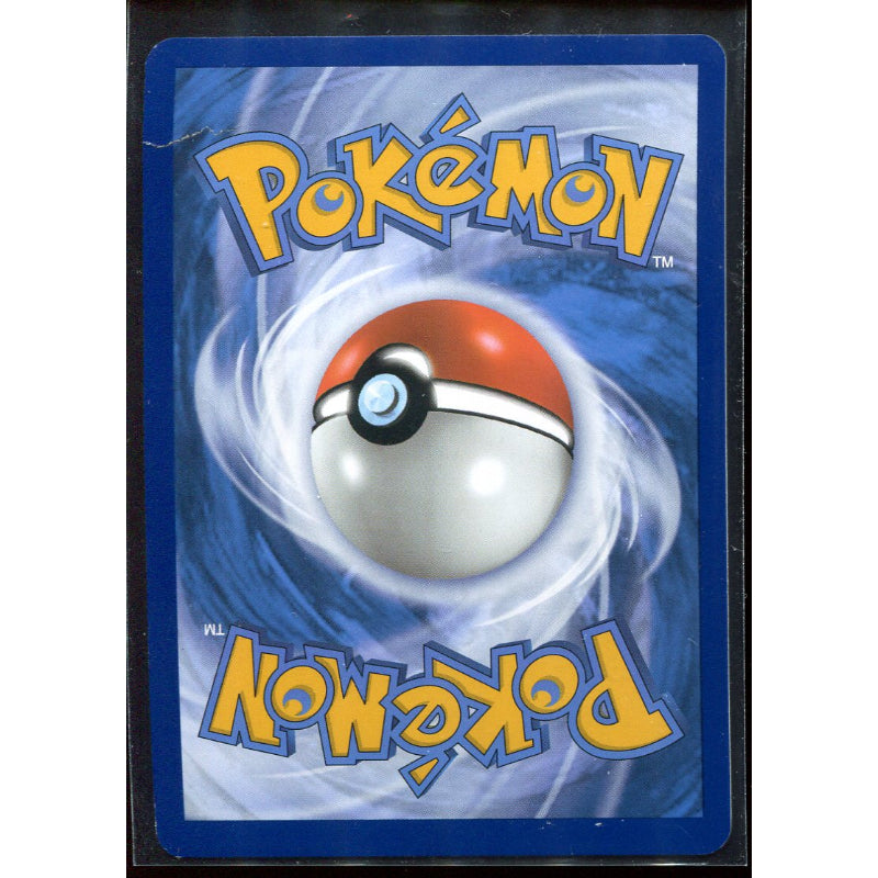 Ivysaur (MEW 167) 151