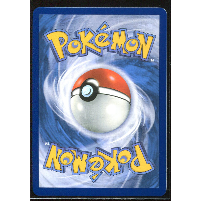 Articuno (JTG 161) Journey Together