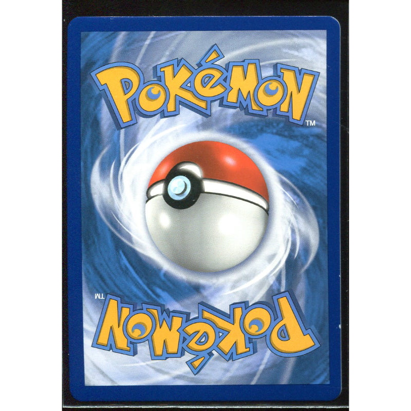 Moltres & Zapdos & Articuno GX (HIF 66) Hidden Fates