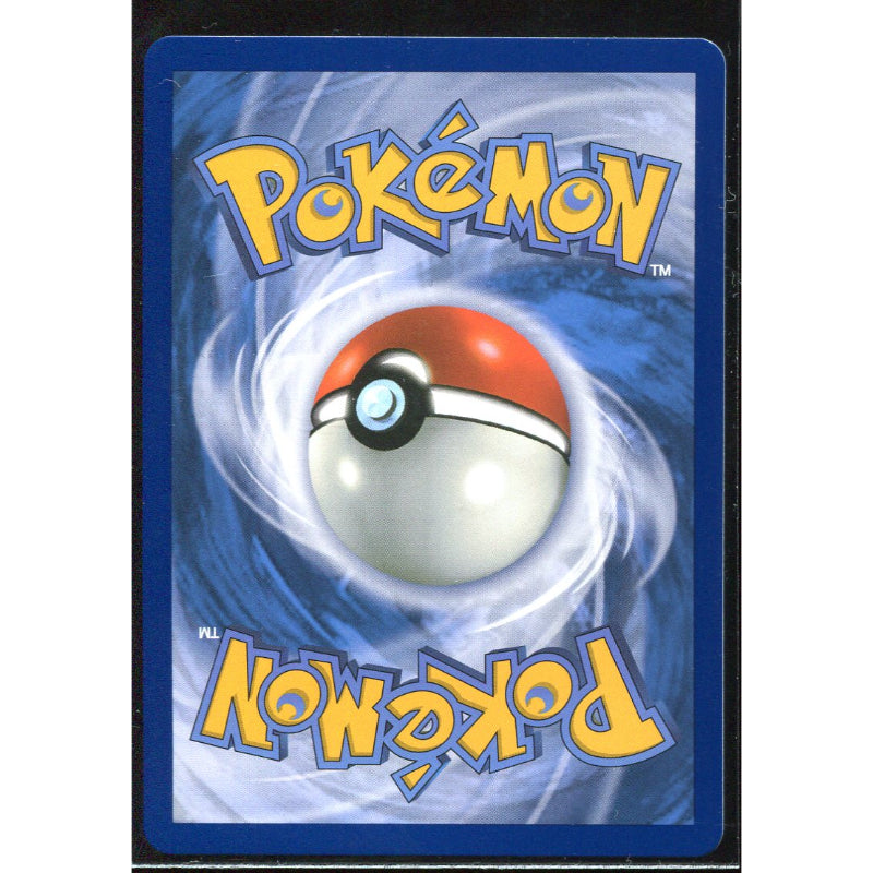 Mega Charizard X ex (MEP 023) MEP Black Star Promos