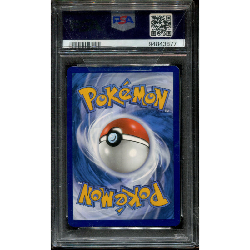 Arceus VSTAR (CRZ GG70) Crown Zenith - PSA 10