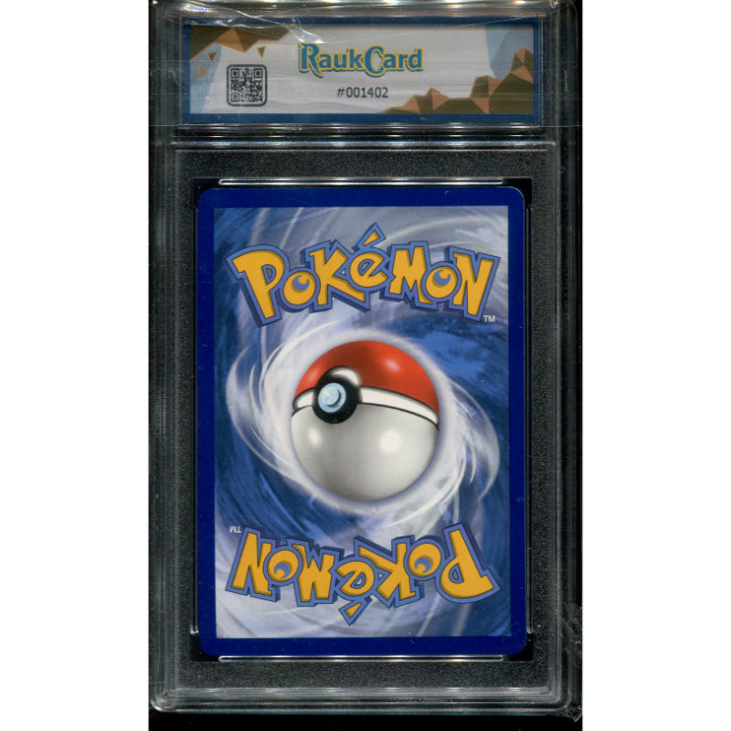 Moltres & Zapdos & Articuno GX (SM 210) SM Black Star Promos - RaukCard 10