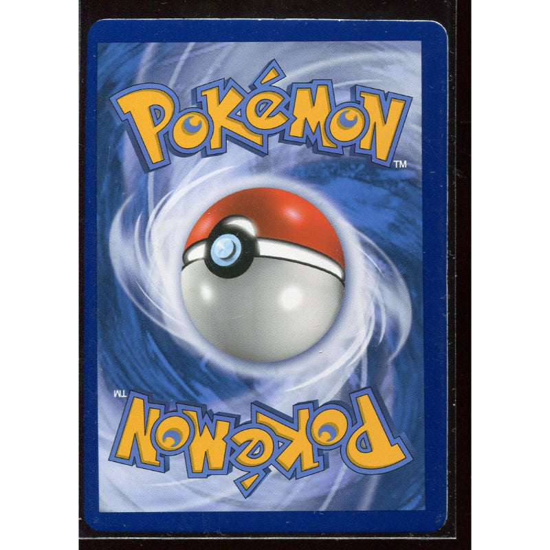 MBlastoise EX (EVO 102) Evolutions - Excellent
