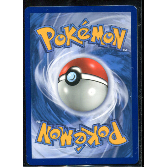 Special Delivery Pikachu (SWSH 074) SWSH Black Star Promos