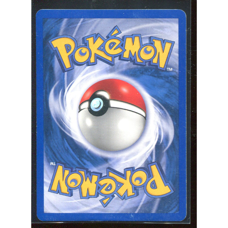 Absol (MA 96) EX Team Magma vs Team Aqua - Excellent