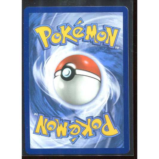 Kingdra ex (SFA 012) Shrouded Fable - Stamped