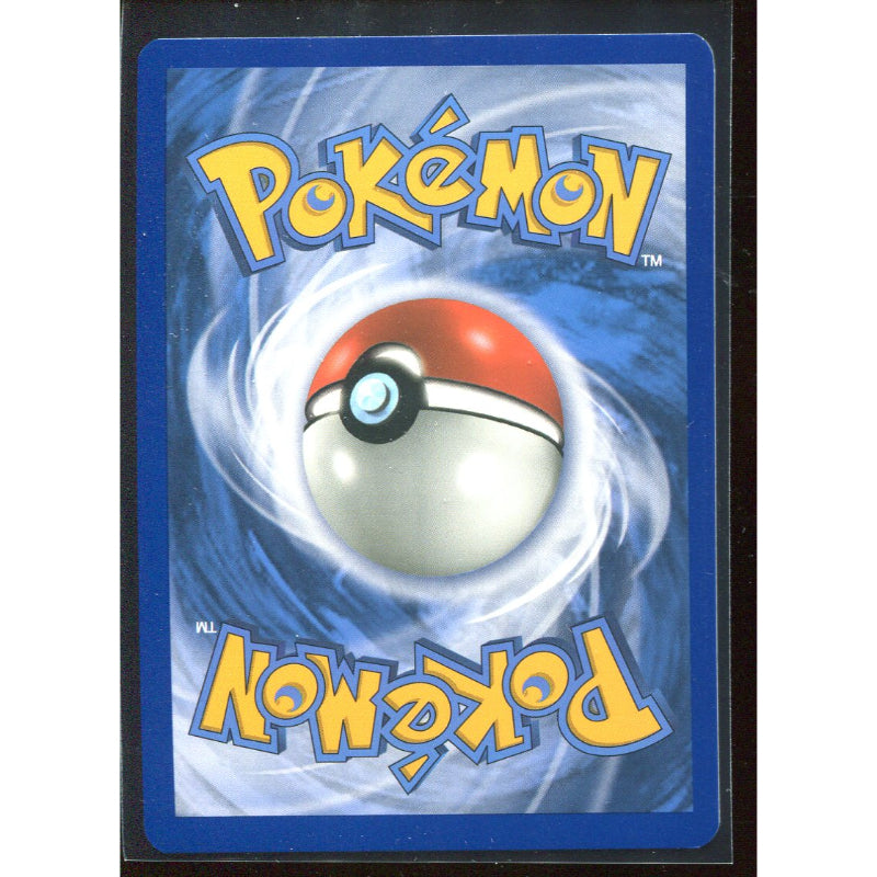 Alolan Sandslash GX (SM 236) SM Black Star Promos