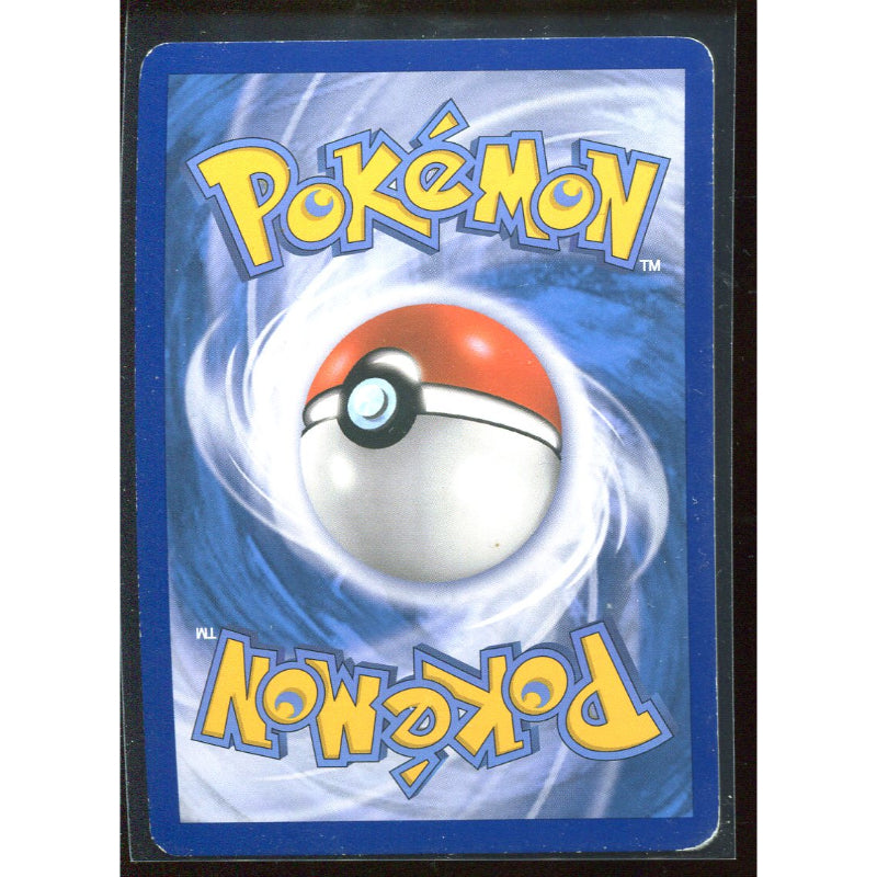 MCharizard EX (GEN 12) Generations - Excellent