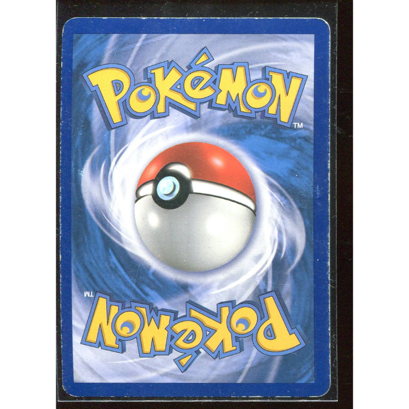 Zekrom (BLW 114) Black & White - Good