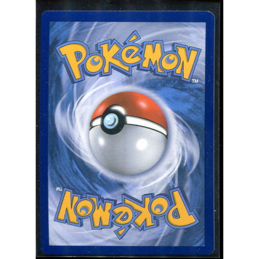 Charizard EX (XYPR 121) XY Black Star Promos