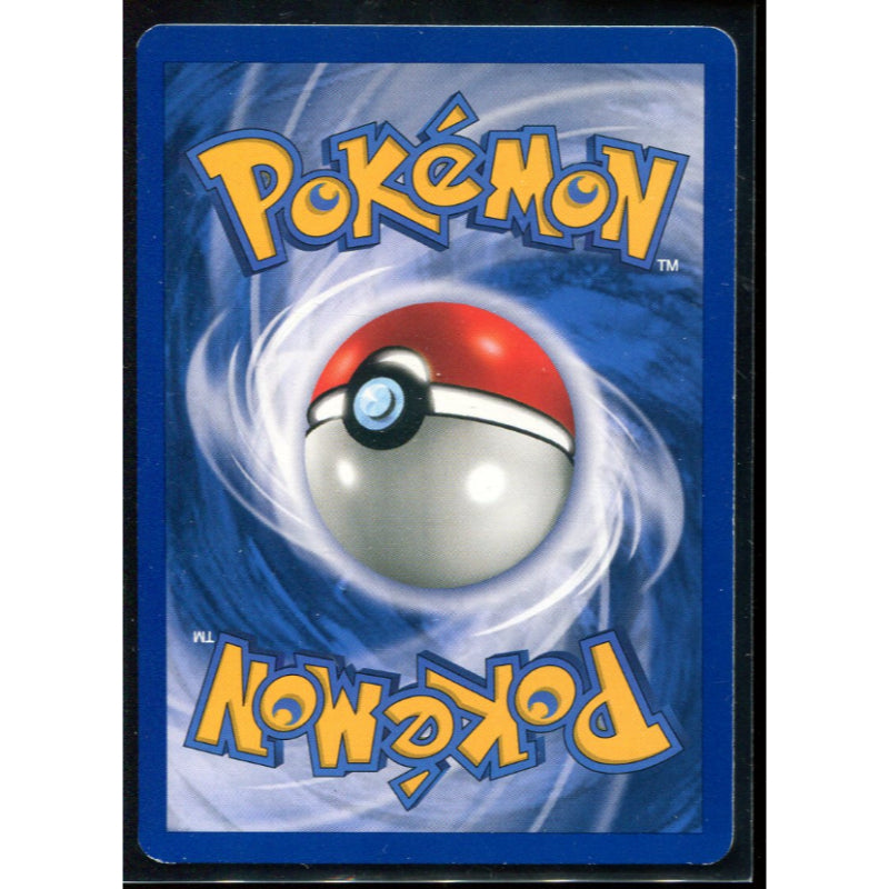 Blastoise (BS 2) Base Set - Excellent