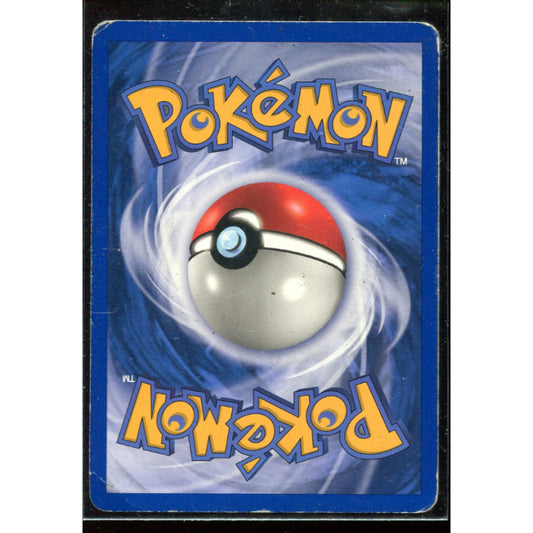 Mewtwo (LC 29) Legendary Collection - Reverse - Hard played