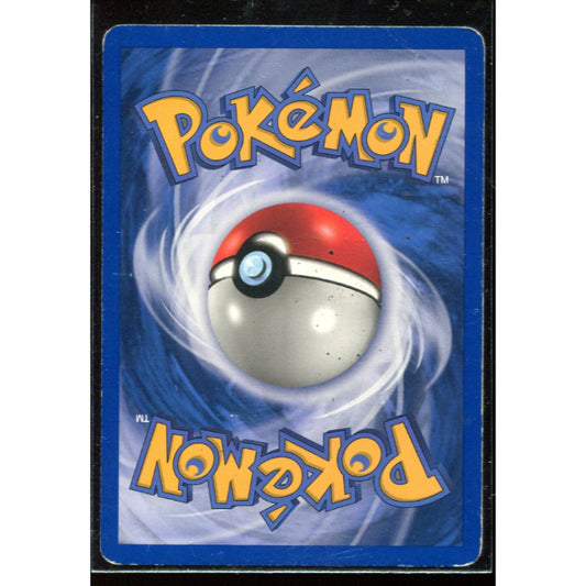 Haunter (LC 46) Legendary Collection - Reverse - Good