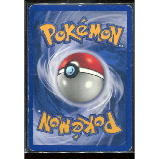 Kadabra (LC 49) Legendary Collection - Reverse - Good