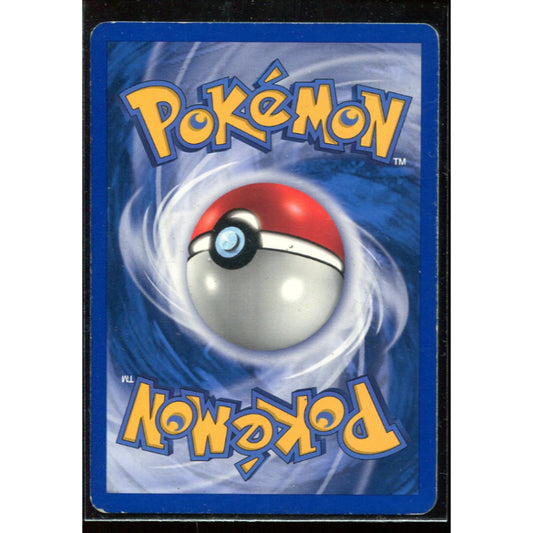 Sandshrew (LC 91) Legendary Collection - Reverse - Excellent
