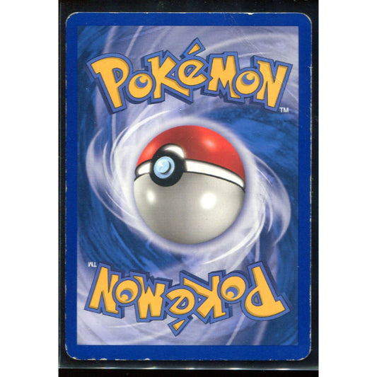 Jynx (LC 26) Legendary Collection - Reverse - Damaged