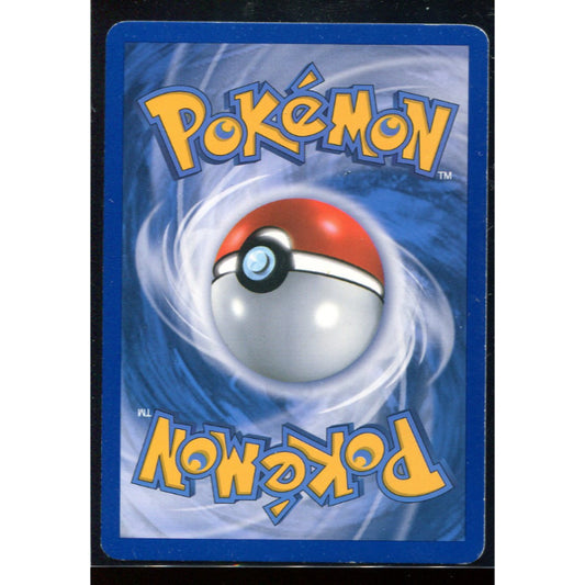 Victini (LTR 23) Legendary Treasures - Holo - Excellent