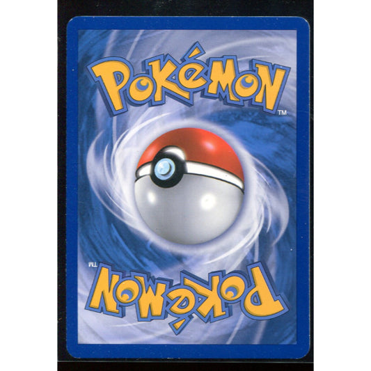 Victini (LTR 23) Legendary Treasures - Holo - Excellent