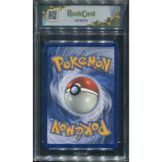 Arven's Mabosstiff ex (DRI 218) Destined Rivals - RaukCard 10