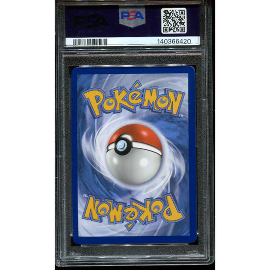 Galarian Articuno V (ASR TG16) Astral Radiance - PSA 10
