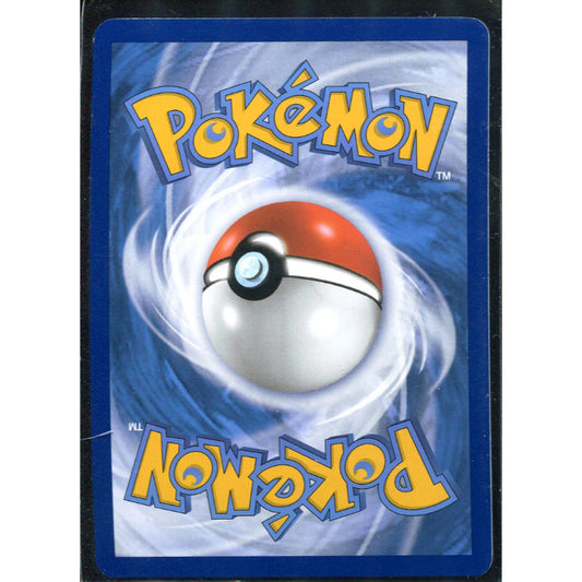 Bulbasaur (MEW 166) 151