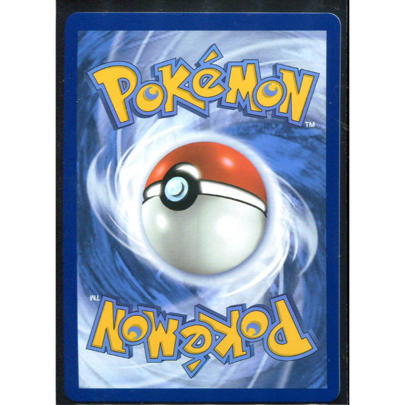 Hydreigon ex (WHT 169) White Flare