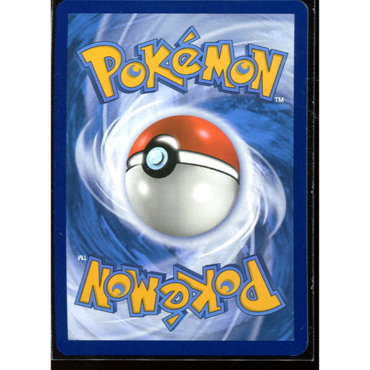 Roaring Moon ex (PRE 162) Prismatic Evolutions