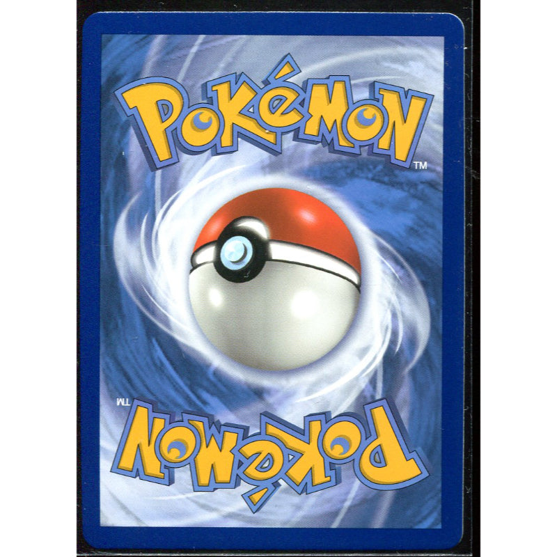 Mewtwo VSTAR (PGO 086) Pokémon GO