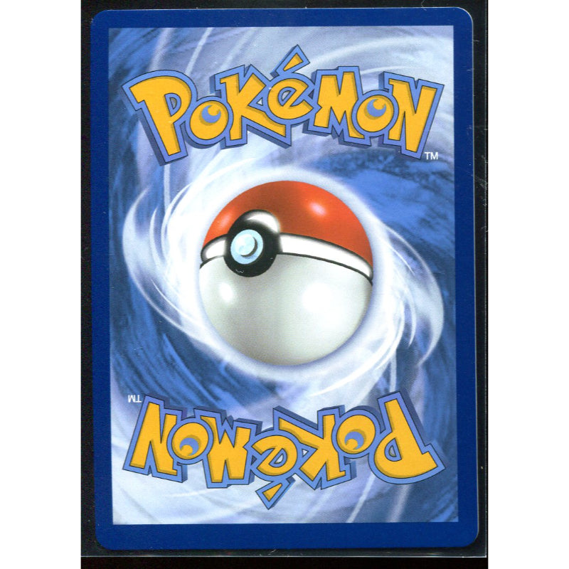 Flareon ex (PRE 146) Prismatic Evolutions