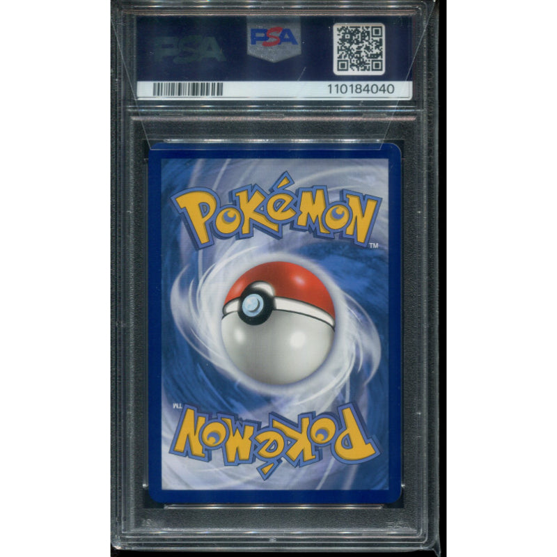 Beedrill V (ASR 161) Astral Radiance - PSA 9