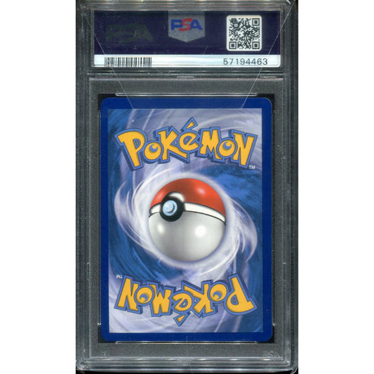 Cynthia (HIF SV82) Hidden Fates - PSA 10