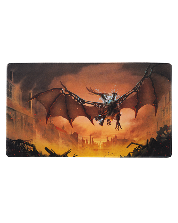 Dragonshield – Playmat – Primus